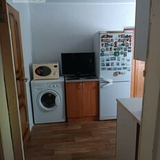 Квартира 43,1 м², 3-комнатная - изображение 3