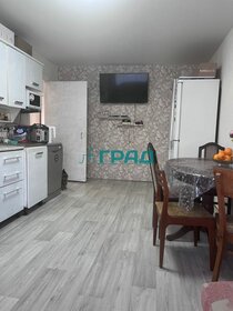 60 м² дом, 19,4 сотки участок 1 800 000 ₽ - изображение 24