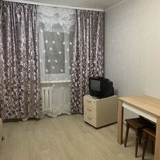 Квартира 20 м², студия - изображение 5