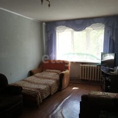 17,4 м², комната - изображение 2