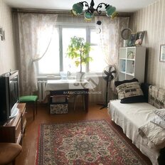 Квартира 62 м², 3-комнатная - изображение 5