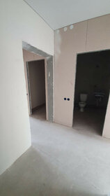 60,5 м², 2-комнатная квартира 10 200 000 ₽ - изображение 105
