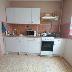 Квартира 58 м², 2-комнатная - изображение 2