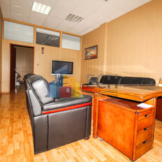 80 м², офис - изображение 2