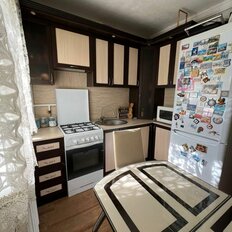 Квартира 45,2 м², 2-комнатная - изображение 1