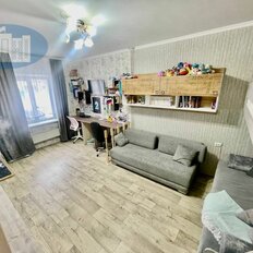 Квартира 51 м², 2-комнатная - изображение 1