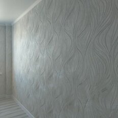Квартира 44 м², 1-комнатная - изображение 4