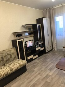 23 м², квартира-студия 21 000 ₽ в месяц - изображение 44