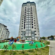 Квартира 32,3 м², студия - изображение 2