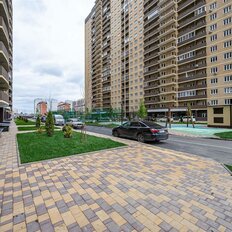 Квартира 43,1 м², 1-комнатная - изображение 2