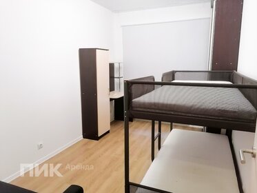 51 м², 2-комнатная квартира 45 000 ₽ в месяц - изображение 85