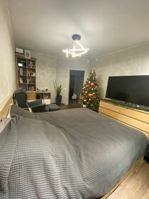 57,4 м² дом, 3,5 сотки участок 7 500 000 ₽ - изображение 33