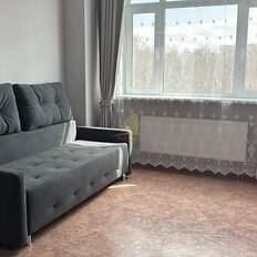 Квартира 30 м², 1-комнатная - изображение 3