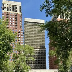 Квартира 78 м², 3-комнатная - изображение 5
