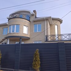 дом + 10 соток, участок - изображение 1