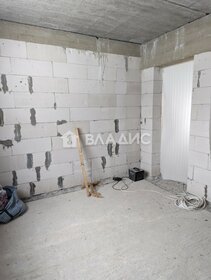 154 м² дом, 10,3 сотки участок 13 990 000 ₽ - изображение 47