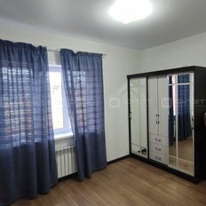 161 м², дом - изображение 5