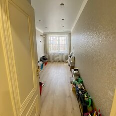 Квартира 160 м², 6-комнатная - изображение 4