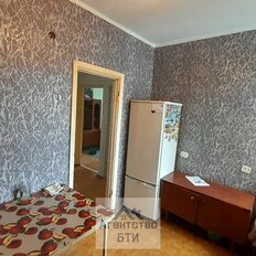 Квартира 45,9 м², 2-комнатная - изображение 4