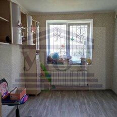 Квартира 69,1 м², 3-комнатная - изображение 4