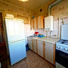 Квартира 41,3 м², 2-комнатная - изображение 5