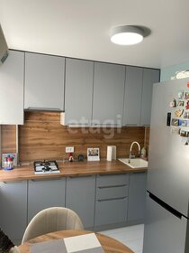 30,4 м², квартира-студия 3 600 000 ₽ - изображение 40