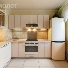 Квартира 86,1 м², 4-комнатная - изображение 2