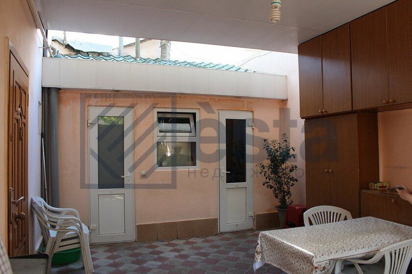 150 м² дом, 3 сотки участок 7 500 000 ₽ - изображение 36