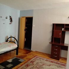 Квартира 46,6 м², 2-комнатная - изображение 5