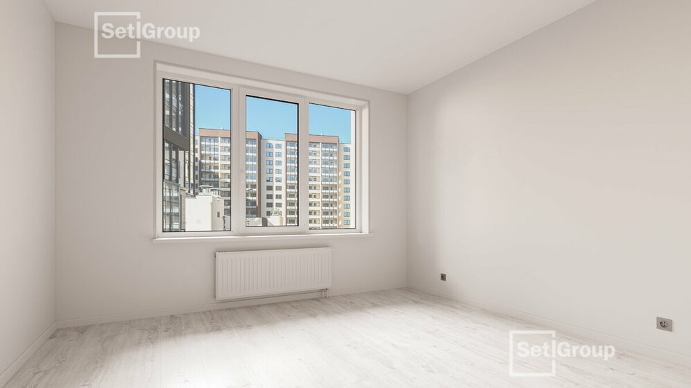 37,7 м², 1-комнатная квартира 7 800 073 ₽ - изображение 68