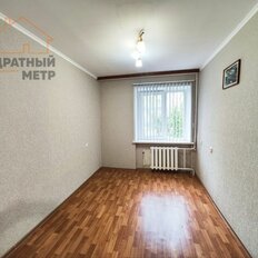 Квартира 44 м², 2-комнатная - изображение 3