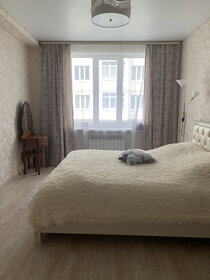 Купить двухкомнатную квартиру в пятиэтажных домах в микрорайоне «Новая Елизаветка» в Краснодаре - изображение 34