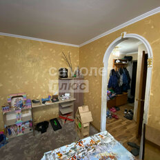 Квартира 60 м², 3-комнатная - изображение 2