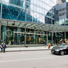 66 м², офис - изображение 4