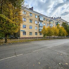 Квартира 82,5 м², 3-комнатная - изображение 2
