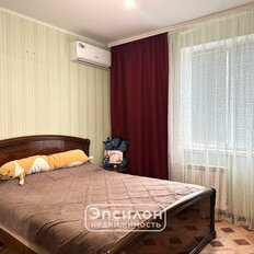 Квартира 57,4 м², 2-комнатная - изображение 1