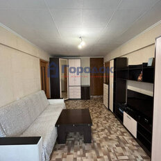 Квартира 49,7 м², 3-комнатная - изображение 2