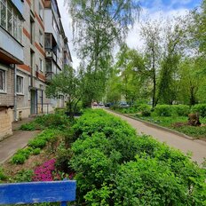 Квартира 40,8 м², 2-комнатная - изображение 2