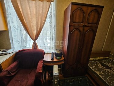 13 м², комната 580 000 ₽ - изображение 34