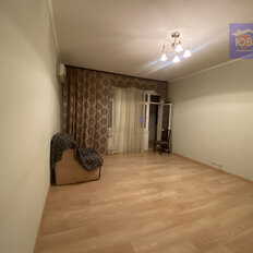 Квартира 83,3 м², 2-комнатная - изображение 4