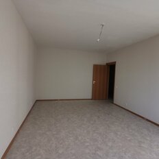 Квартира 80,6 м², 3-комнатная - изображение 5