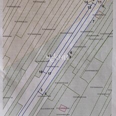 30 соток, участок - изображение 1