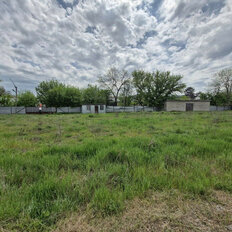 1 га, участок коммерческого назначения - изображение 4