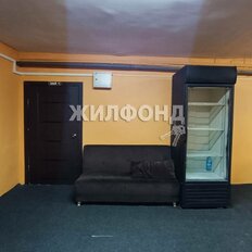 Квартира 102,5 м², студия - изображение 1