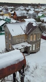 Купить коммерческую недвижимость в жилом доме в Юрге - изображение 11