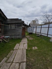 Купить квартиру-студию в кирпично-монолитном доме в Новосибирске - изображение 7