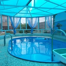 дом + 12 соток, участок - изображение 2