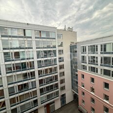 602 м², офис - изображение 3