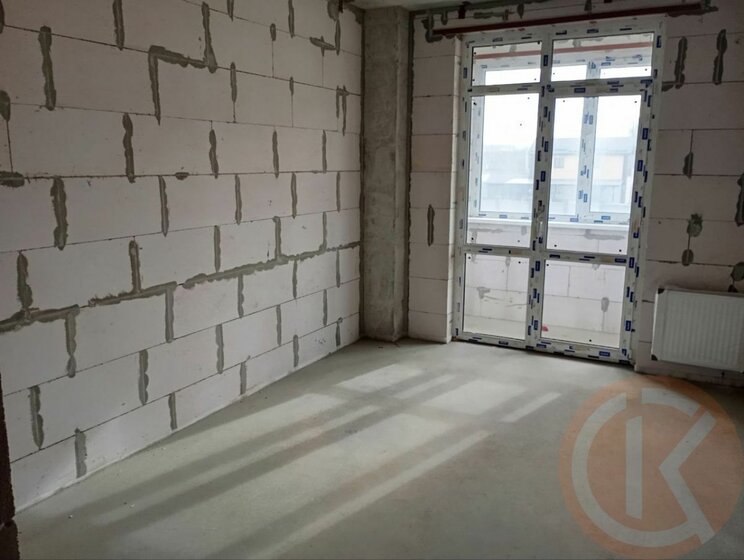 120 м², 3-комнатная квартира 10 200 000 ₽ - изображение 43