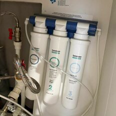 Квартира 44,7 м², 1-комнатная - изображение 5